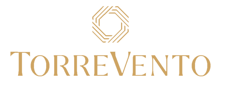 Torrevento Wein online kaufen